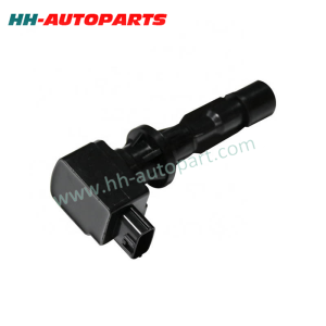 hh-autoparts-bobina-de-encendido-ignition-coil-for-mazda-3-6-cx7-mx-5-miata-2.0-6m8g12a366