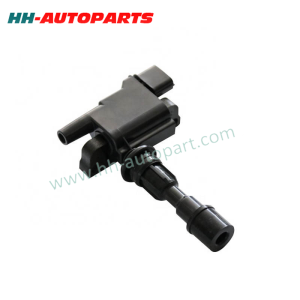 hh-autoparts-bobina-de-encendido-ignition-coil-for-mazda-zl01-18100-universal-ignition-coil
