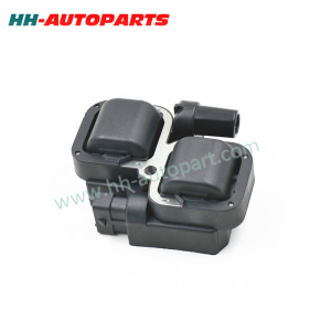hh-autoparts-bobina-de-encendido-ignition-coil-for-mercedes-benz-chrysler-c-cl-clk-oem-0001587303