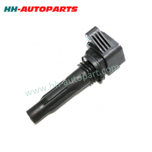 hh-autoparts-bobina-de-encendido-ignition-coil-for-mg-mg3-zs-1.5l-f01r00a113