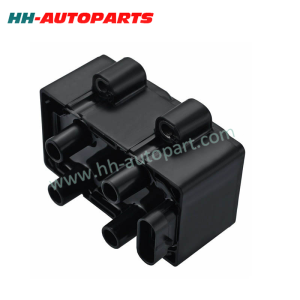 hh-autoparts-bobina-de-encendido-ignition-coil-for-renault-kangoo-1997-clio-ii-megane-scenic-7700274008
