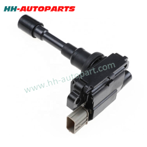 hh-autoparts-bobina-de-encendido-ignition-coil-for-suzuki-swift-1.5l-baleno-1.6l-33400-65g00