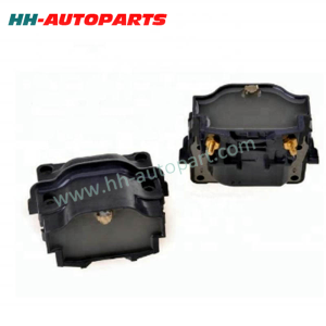 hh-autoparts-bobina-de-encendido-ignition-coil-for-toyota-geo-celica-corolla-90919-02163-90919-02164