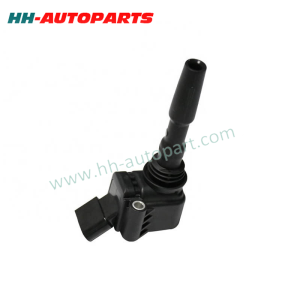 hh-autoparts-bobina-de-encendido-ignition-coil-for-vw-skoda-audi-04e905110a(1)