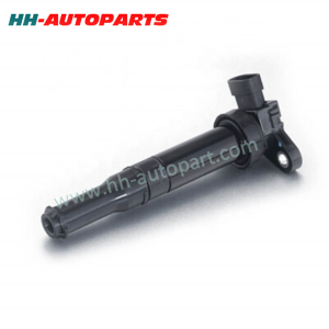 HH-AutoParts Car Ignition Coil 27301-23400 Fit For Kia Optima Carens Clarus Shuma