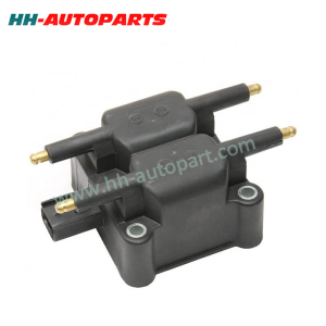 hh-autoparts-bobina-de-encendido-ignition-coil-oem-12137510738-for-chrysler-for-dodge-for-mini