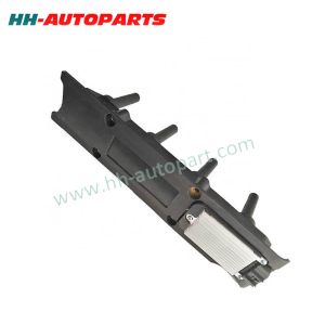 hh-autoparts-bobina-de-encendido-ignition-coil-oem-12580537-for-opel-holden-zafira-astra-vectra-2.2l