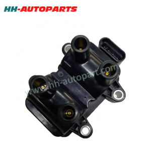 hh-autoparts-bobina-de-encendido-ignition-coil-pack-22433-6134r-for-nissan-renault-dacia-1.2-1.4-1.6-2.0