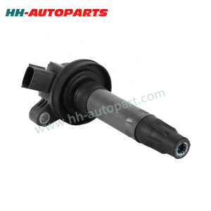 hh-autoparts-bobina-de-encendido-oem-uf553-high-quality-manufacturer-ignition-coil-for-mazda-cx-9-car