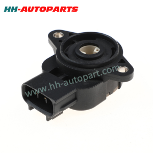 hh-autoparts-bp2y-18-911a-throttle-sensor-for-mazda-kia-protege-sephia-miata-97-05
