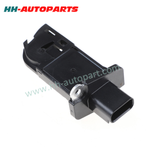 hh-autoparts-br31-12b579-aa-equipment-replacement-mass-air-flow-sensor-for-e350-van-super-duty-e450-van-expedition-explorer-f150-truck-f450