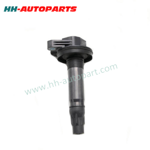 hh-autoparts-br3e-12a375-aa-auto-spare-parts-ignition-coil-for-mustang-f-150-br3e12a375aa