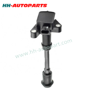 hh-autoparts-bujia-spare-parts-high-voltage-ignition-coil-pack-for-ford-uf674-c871