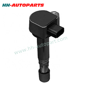 hh-autoparts-car-accessories-ignition-system-auto-ignition-coil-for-honda-civic1995-1997-30520-p8e-a00-30520p8ea00