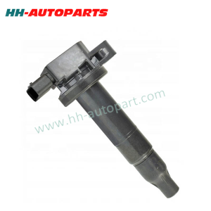 hh-autoparts-car-auto-high-quality-ignition-coil-for-toyota-supra-oem-90919-w2002