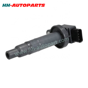 hh-autoparts-car-auto-ignition-coil-for-denso-toyota-vios-yaris-prius-2008-90919-02240