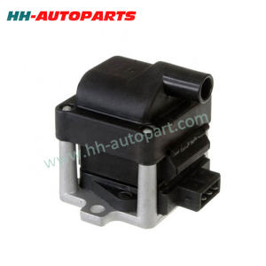 hh-autoparts-car-auto-part-engine-ignition-coil-pack-for-vw-golf-1.6-4-polo-oem-6n0905104
