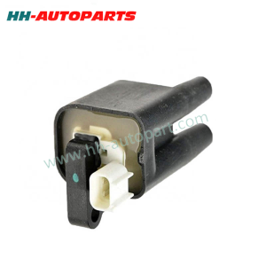 hh-autoparts-car-bobina-de-encendido-ignition-coil-for-mitsubishi-pajero-montero-sport-6g74-oem-md314582