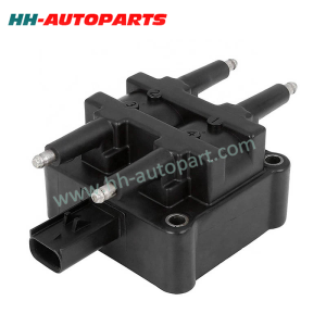 hh-autoparts-car-car-spare-part-auto-part-ignition-system-auto-ignition-coil-for-chrysler-cirrus-pt-cruiser-sebring-4609103ab