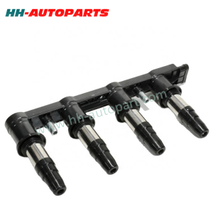 hh-autoparts-car-engine-ignition-coil-pack-for-cruze-2000-1.8l-55570160-96476979