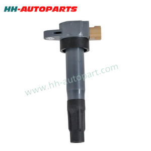 hh-autoparts-car-ignition-coil-33400-51k60-for-suzuki-swift-sx4-grand-vitara-kizashi