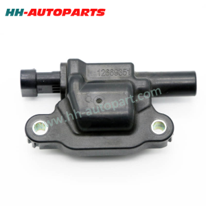 hh-autoparts-car-ignition-coil-bobina-de-encendido-for-chevrolet-corvette-silverado-gmc-oem-12619161-12669351