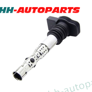 hh-autoparts-car-ignition-coil-for-audi-a4-b7-a6-a8-2.0-06a905115-06b905115-06a905115a-06a905115b-06a905115c