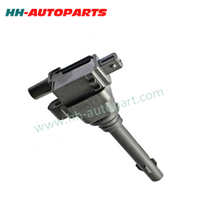 hh-autoparts-car-ignition-coil-for-chinese-car-dongfeng-kinland-2007-340-engine-f01r00a057