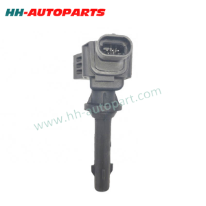 hh-autoparts-car-ignition-coil-for-faw-gf8-box-2011-1l-f01r00a042