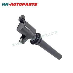 hh-autoparts-car-ignition-coil-for-ford-clt9000-1991-1l8z-12029-aa-1l8z12029aa