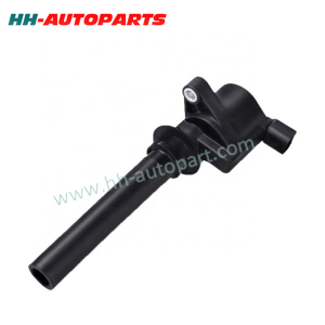 hh-autoparts-car-ignition-coil-for-ford-fiesta-2008-2021-dg500