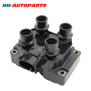hh-autoparts-car-ignition-coil-for-ford-fiesta-iv-1995-2002-1.3-i-engine-e9tf-12029-aa-e9tf12029aa