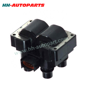 hh-autoparts-car-ignition-coil-for-ford-fiesta-iv-1995-2002-88sf12029a2a