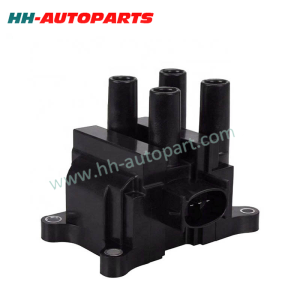 hh-autoparts-car-ignition-coil-for-ford-fiesta-vi-2008-1.6-ti-988f12029ac