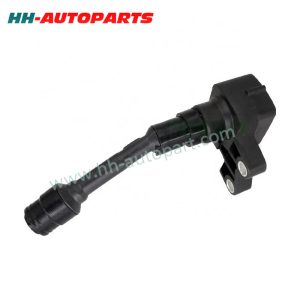 hh-autoparts-car-ignition-coil-for-ford-focus-iii-ecosport-fiesta-2008-2011-cm5g-12a366-ba-cm5g12a366ba
