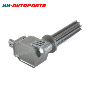 hh-autoparts-car-ignition-coil-for-ford-focus-mondeo-2004-2012-cm5z12029a