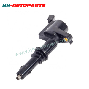 hh-autoparts-car-ignition-coil-for-honda-600-1970-1972-2w93-12a366-ba-2w9312a366ba