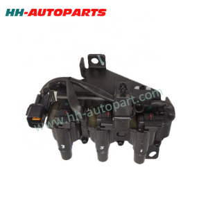 27300-05000 2730005000 Car Ignition Coil For Hyundai Kia