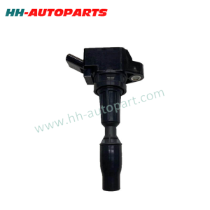 hh-autoparts-car-ignition-coil-for-hyundai-sonata-optima-sonata-kia-sportage-27300-2gga0