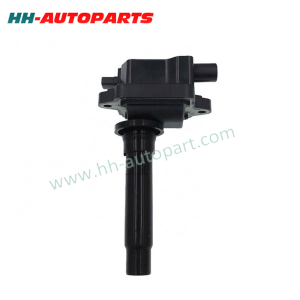 hh-autoparts-car-ignition-coil-for-kia-sportage-2009-2013-oem-0k01318100a