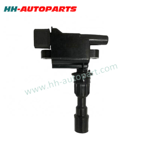 hh-autoparts-car-ignition-coil-for-mazda-protege-2002-2003-1.6-l-1589cc-fotz12029a