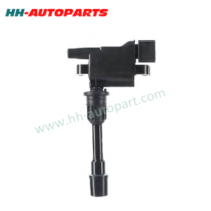 hh-autoparts-car-ignition-coil-for-mazda-protege-5-2002-2003-ffyi-18-100-ffyi18100