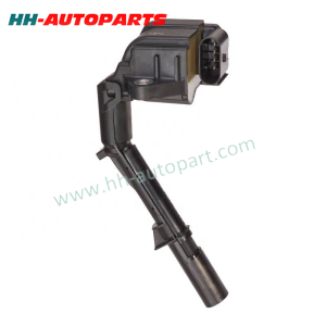 hh-autoparts-car-ignition-coil-for-mercedes-benz-a2749061400-2749061400