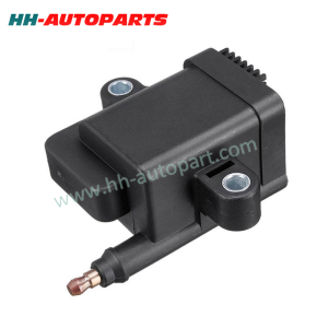 hh-autoparts-car-ignition-coil-for-mercury-879984a1