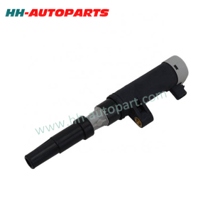 hh-autoparts-car-ignition-coil-for-nissan-aprio-2008-22448-00qaa-2244800qaa