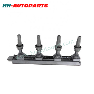 hh-autoparts-car-ignition-coil-for-peugeot-308-2013-1.6-engine-9800251580