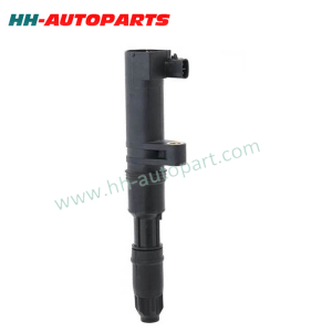 hh-autoparts-car-ignition-coil-for-renault-avantime-clio-mk2-laguna-mk1-megane-scenic-8200568671