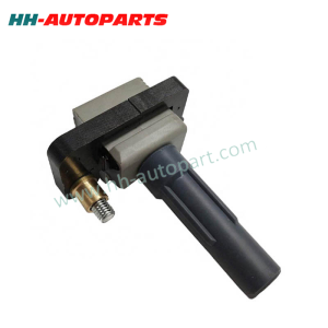 hh-autoparts-car-ignition-coil-for-subaru-impreza-1999-2009-22433-aa451-22433aa451