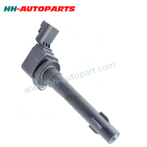 hh-autoparts-car-ignition-coil-for-suzuki-gn250-1988-1988-f01r00a070