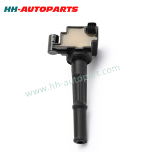 hh-autoparts-car-ignition-coil-for-toyota-tacoma-tundra-4runner-5vz-90919-02212
